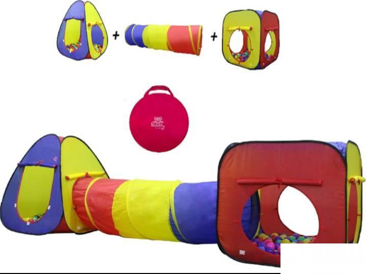 133121703_621e0ed99357c7-363807421646136979288