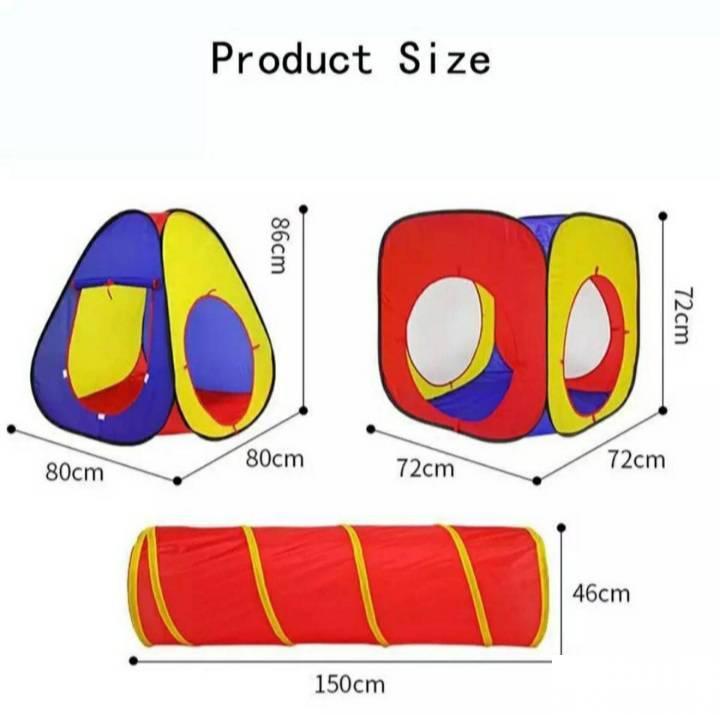 133121703_621e0ed997a382-234946971646136979332