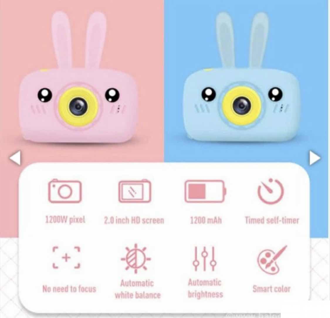 133171427_621f359170e2b6-85906439image