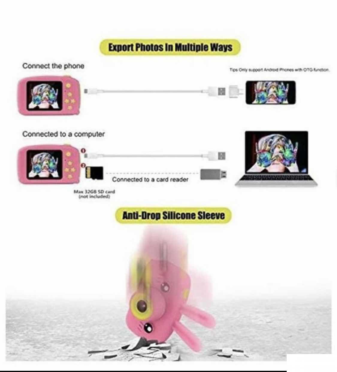 133171427_621f3591739072-96157607image