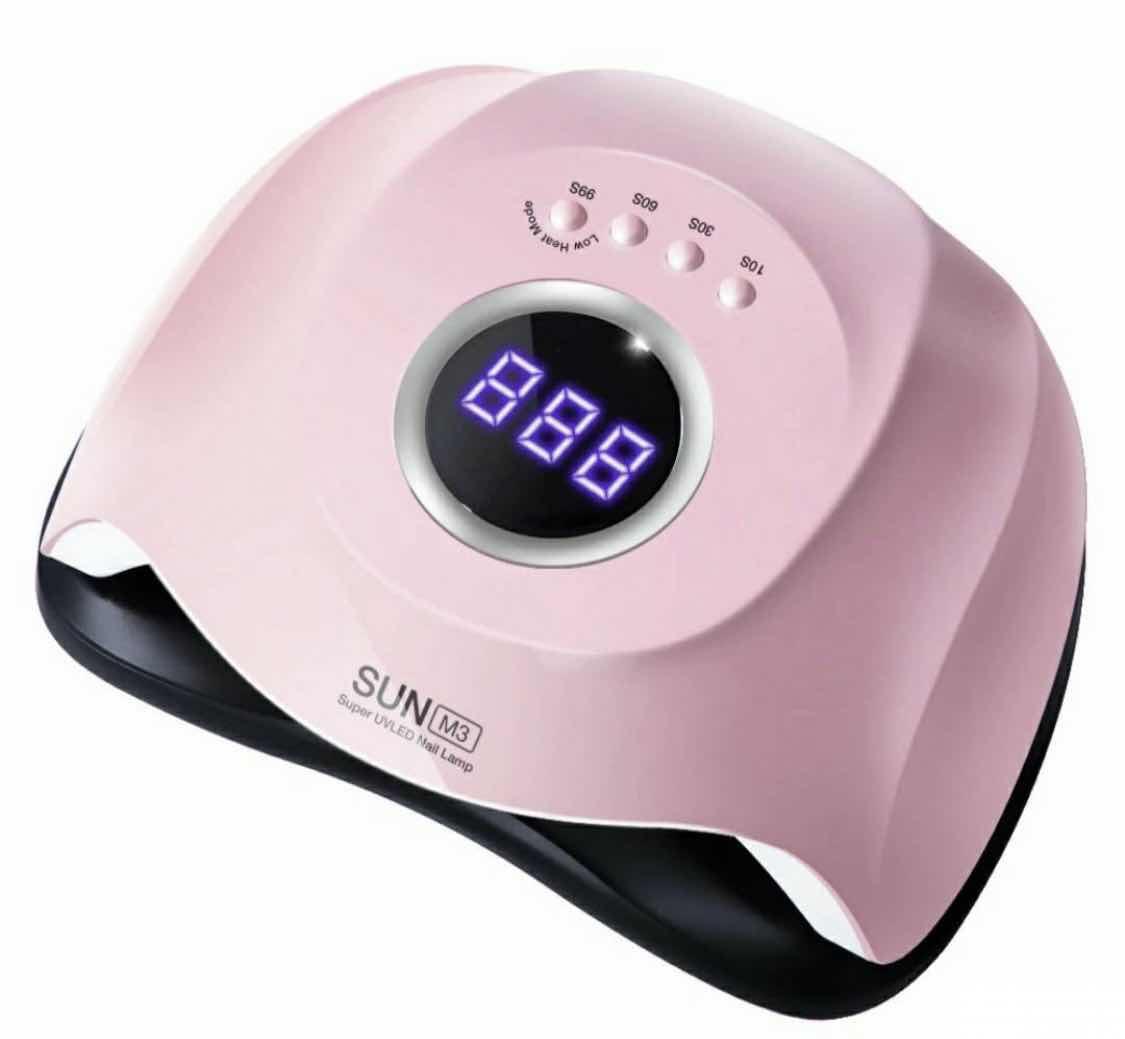 133176011_621f47b7c5dce7-18005457image