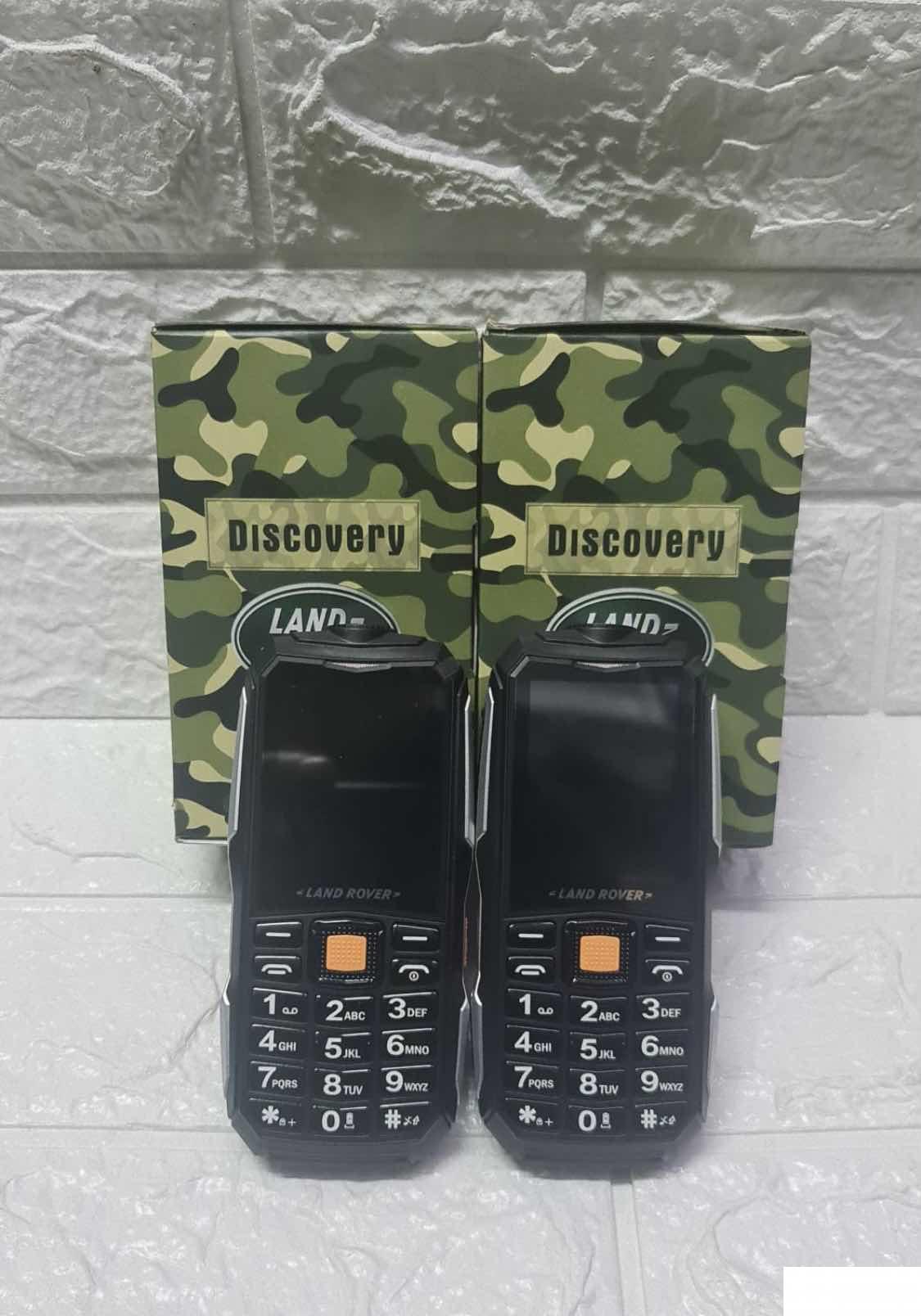 133235205_62209a0aa1d410-21550415image