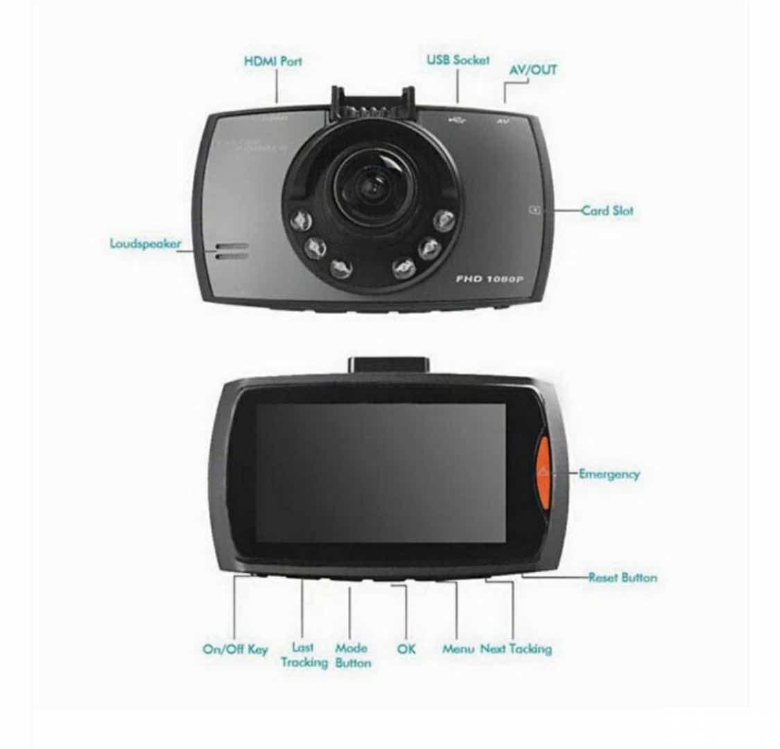 133236831_6220a02d4ca3d7-86375612image