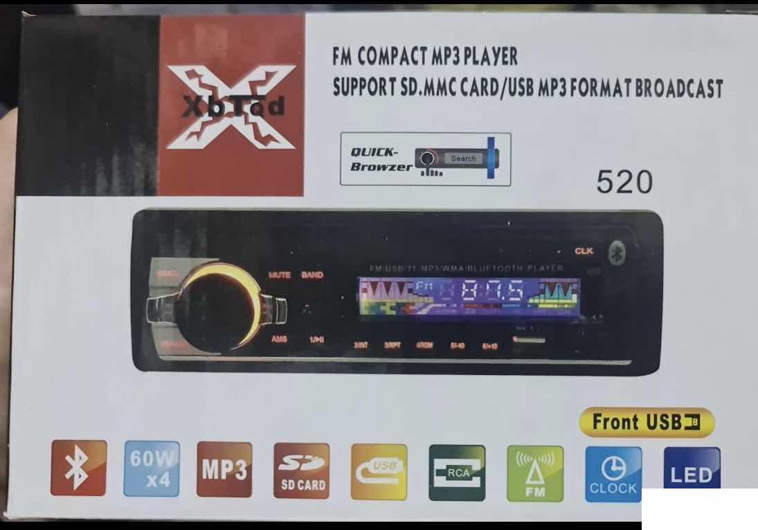 133296547_6221ffd2aa0765-37395559image