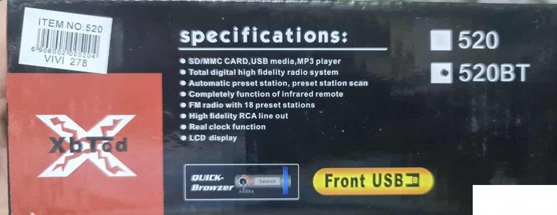 133296547_6221ffd2abef01-34982501image