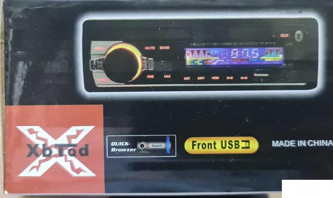 133296547_6221ffd2ad4197-51055871image