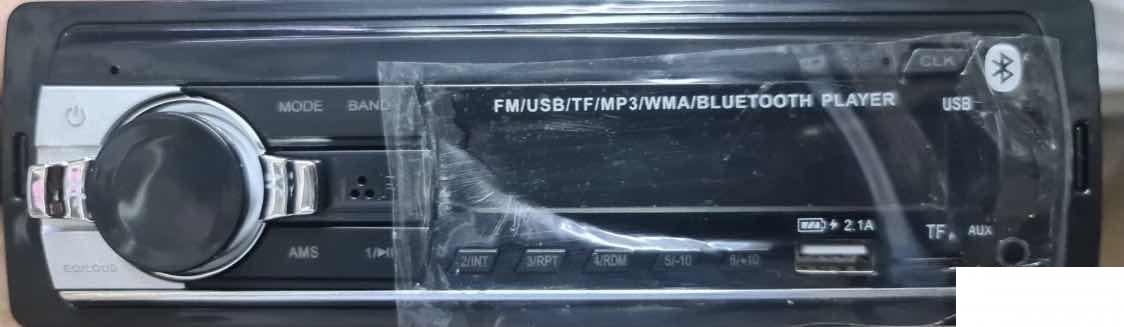 133296547_6221ffd2aeb568-03385809image