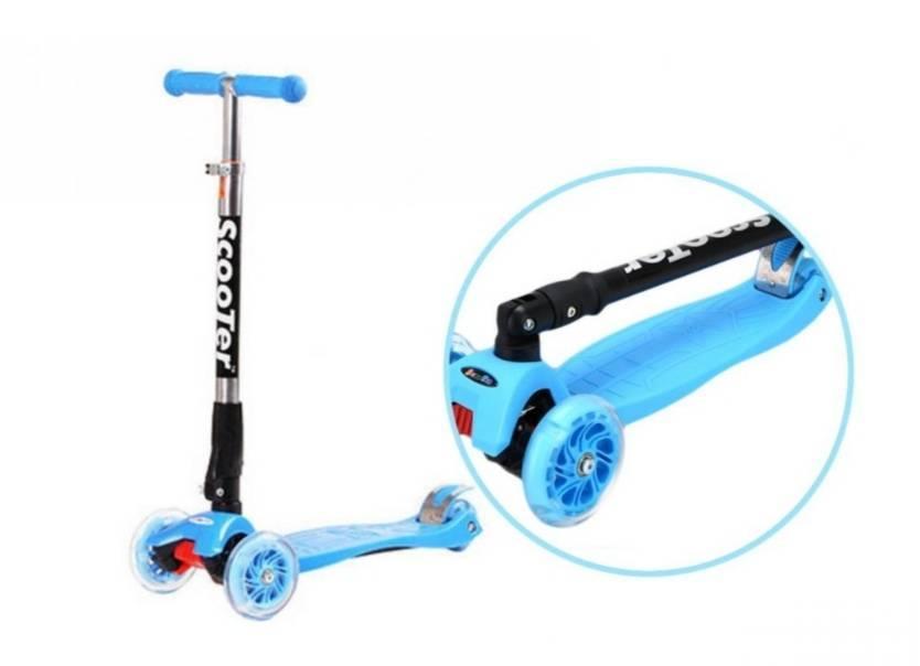 133349462_622351d89fd0a9-921281321646481731074