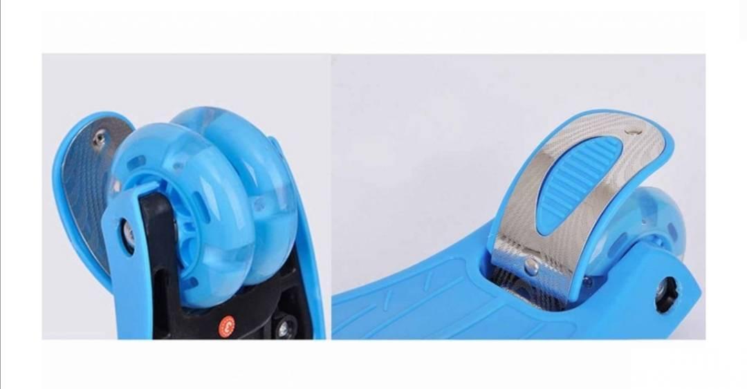 133349462_622351d8a48c22-620011181646481731133