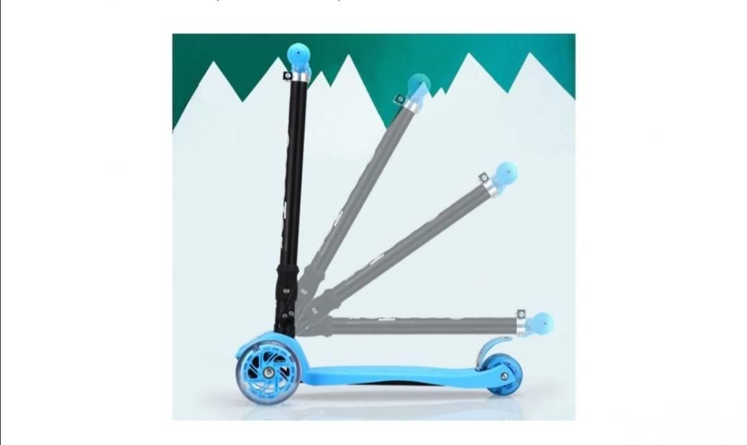 133349462_622351d8a919c0-452113901646481731199