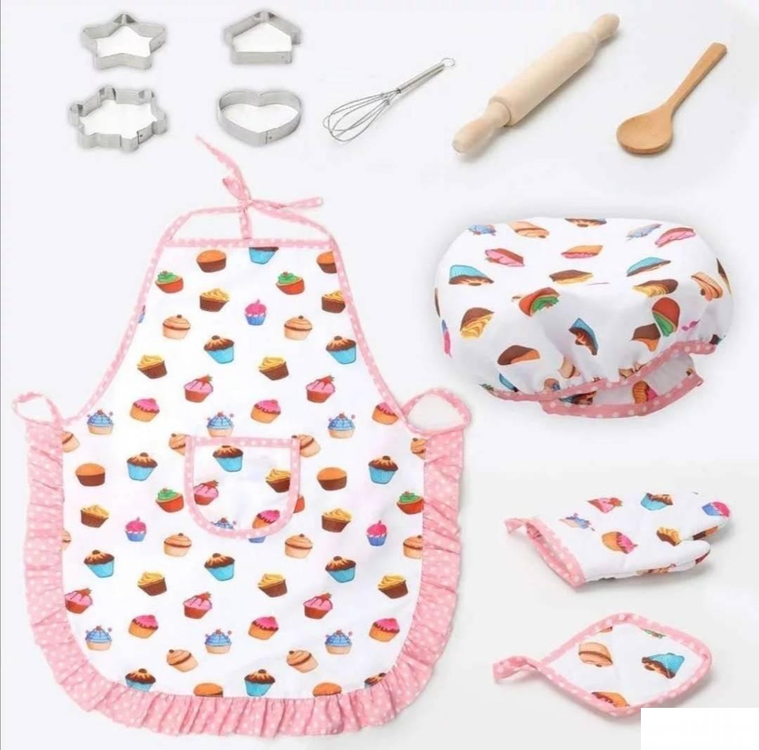 133415241_6224aec26494a3-388998821646570987657