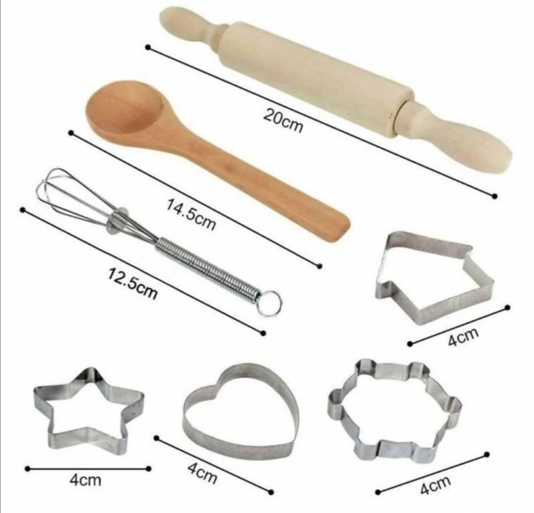 133415241_6224aec27df227-267710931646570987790