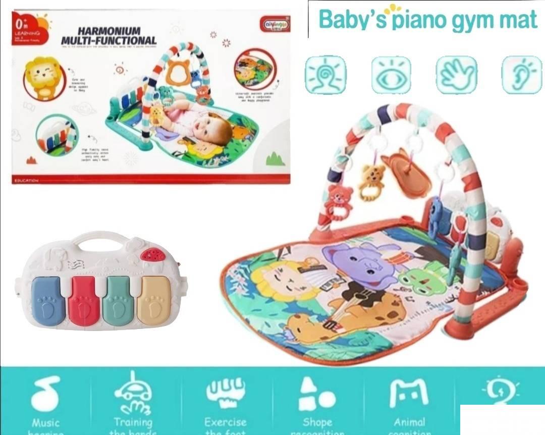 133462143_6225b22fc35714-770272591646637602106