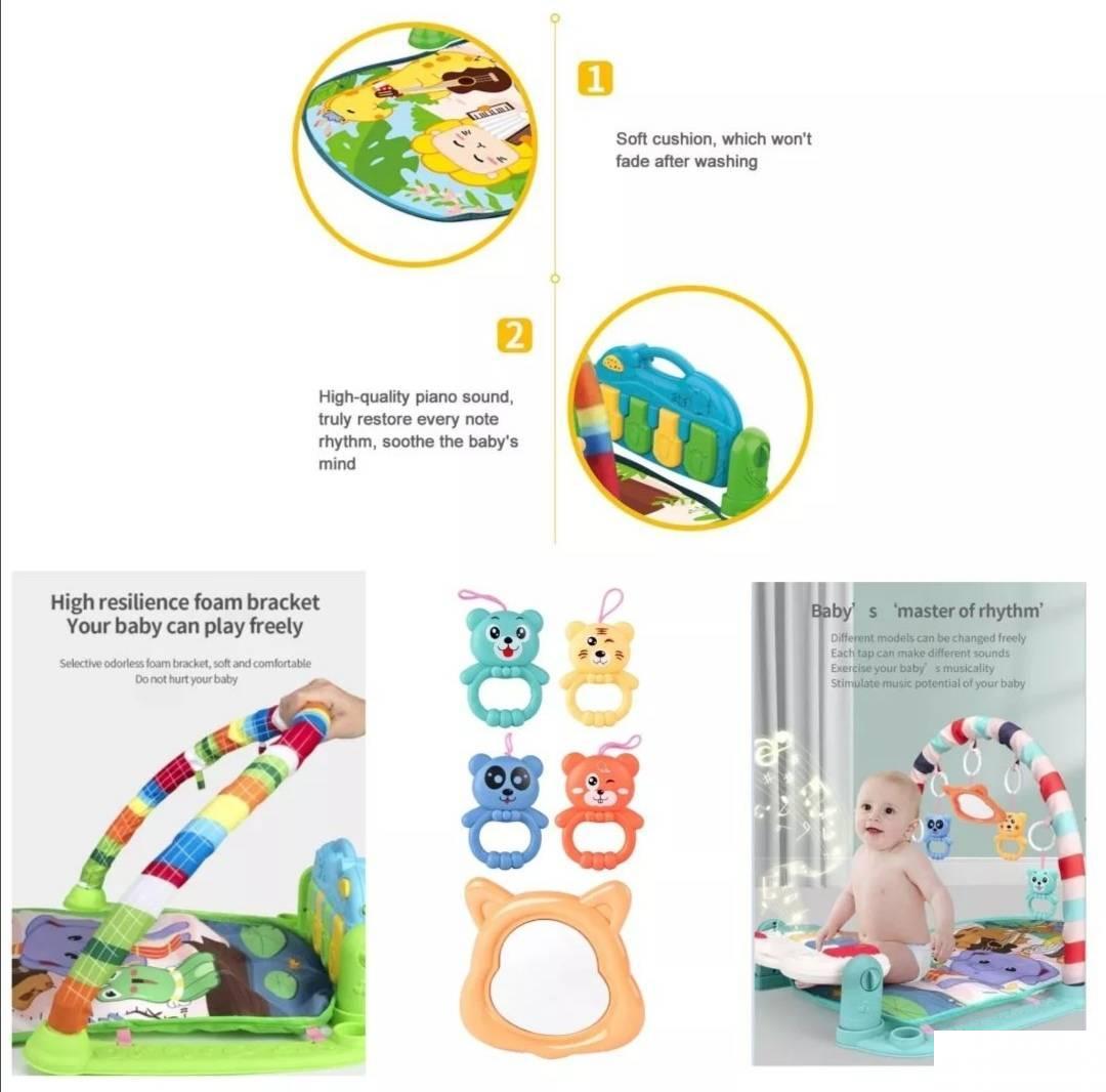 133462143_6225b22fc5ec41-181678451646637602151