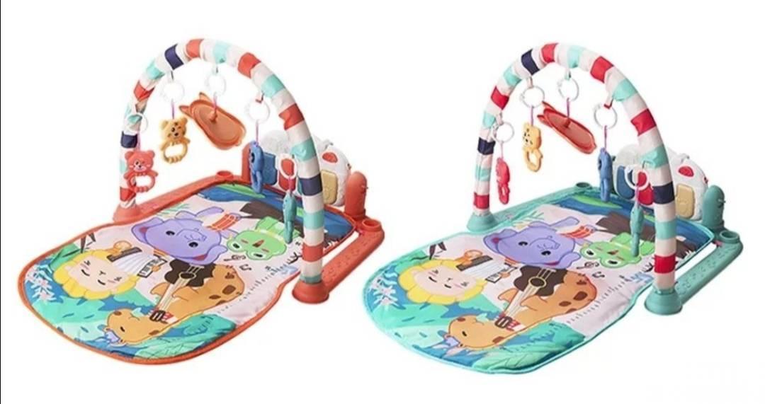 133462143_6225b22fcc2b92-812137831646637602279