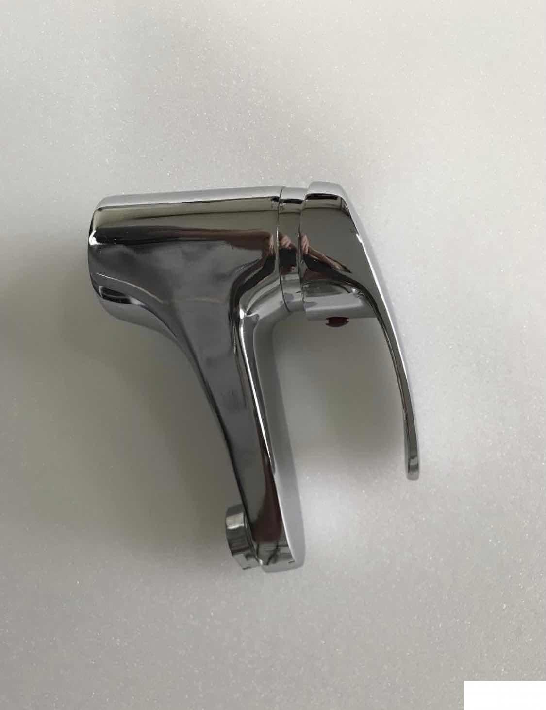 133528855_62270d0255e752-86541157image