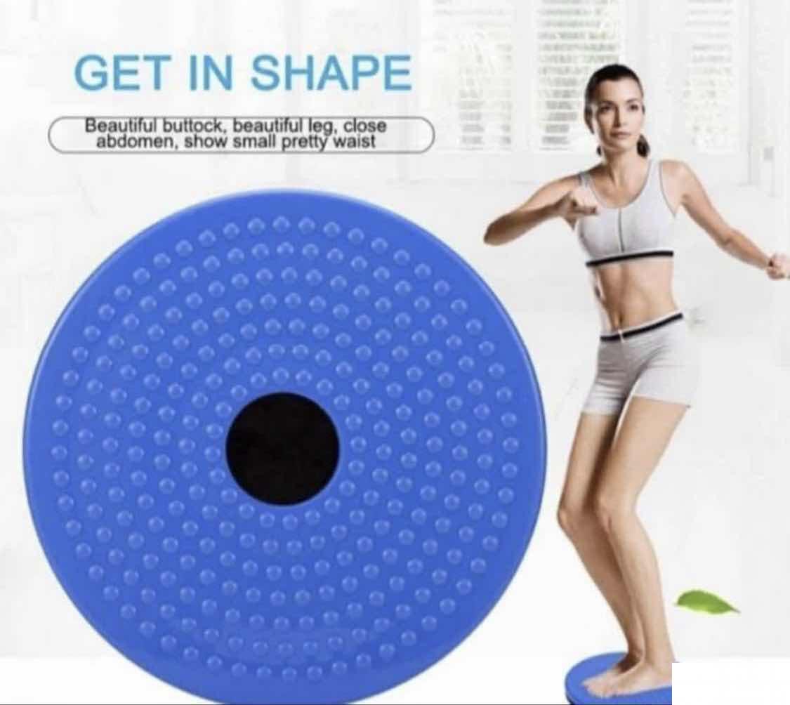 133606872_622887f7b8fe31-46790085image