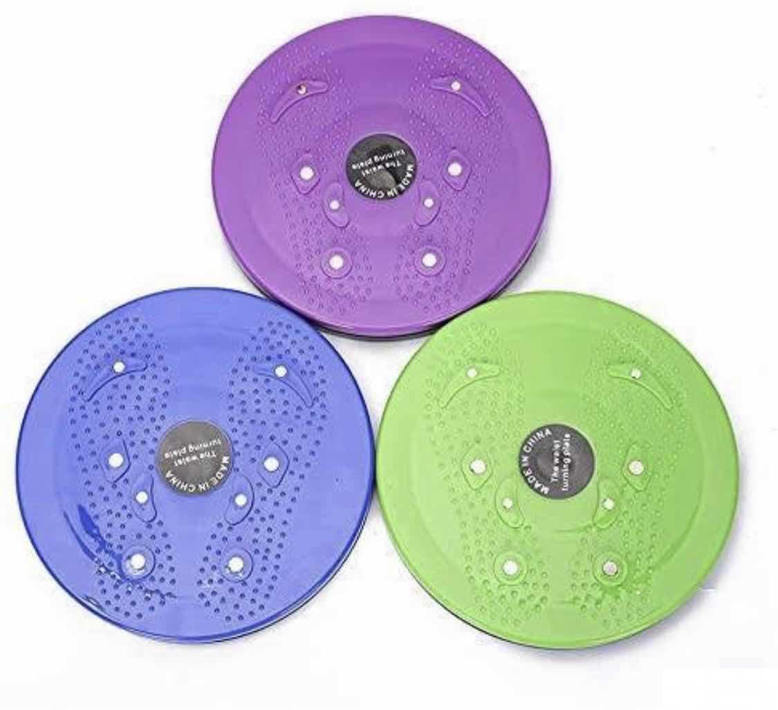 133606872_622887f7bb04e1-90558081image