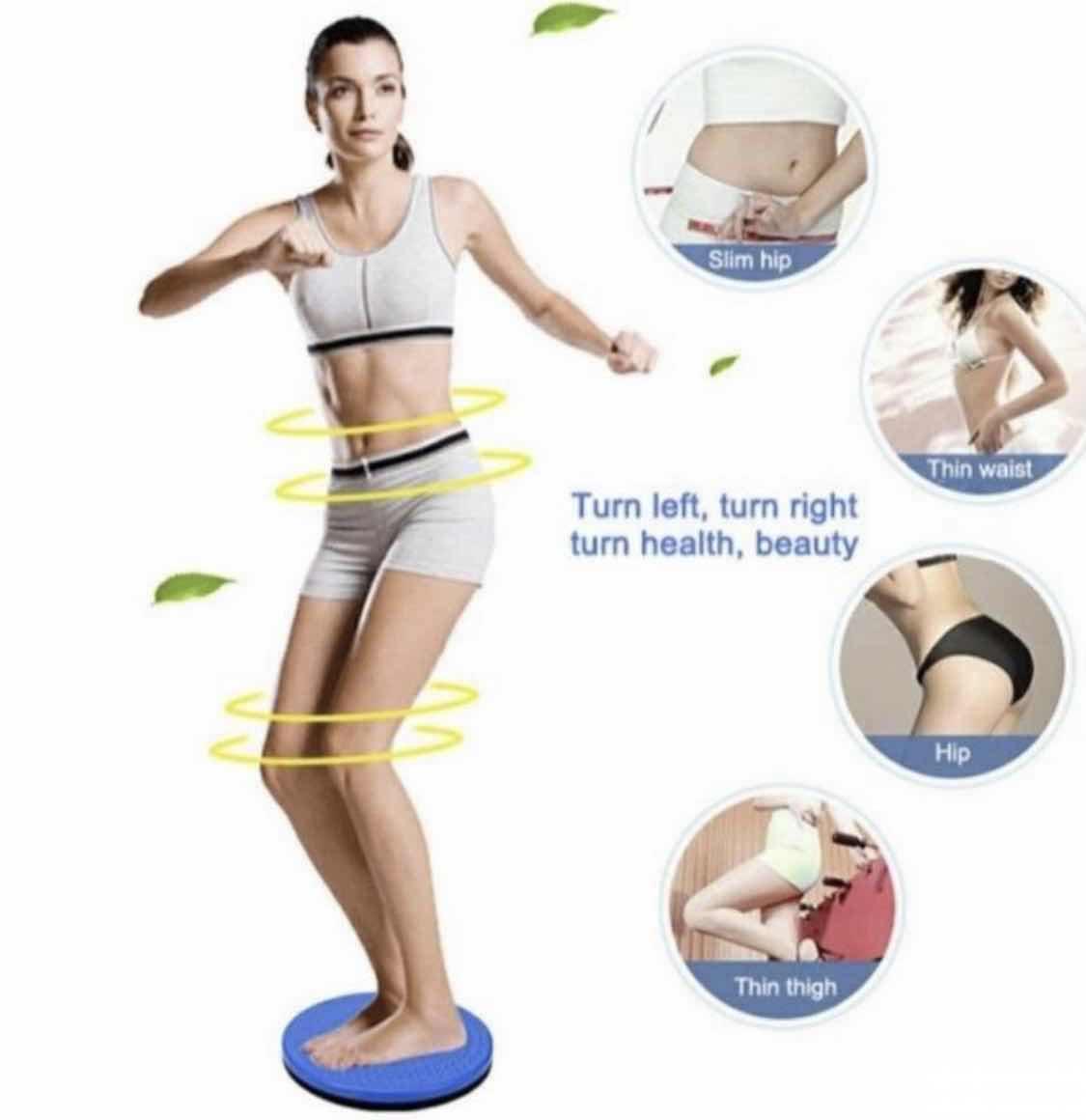 133606872_622887f7be1607-23058931image