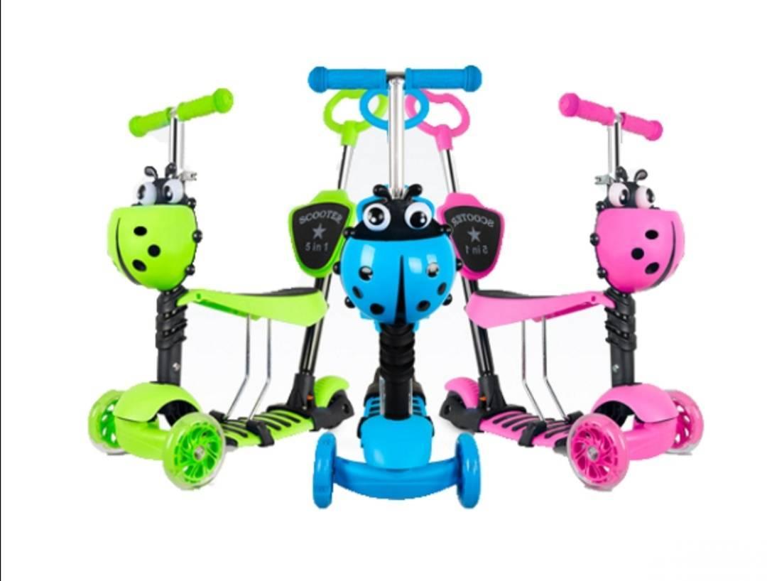 133769222_622c43332ac3c7-506140141647067528509