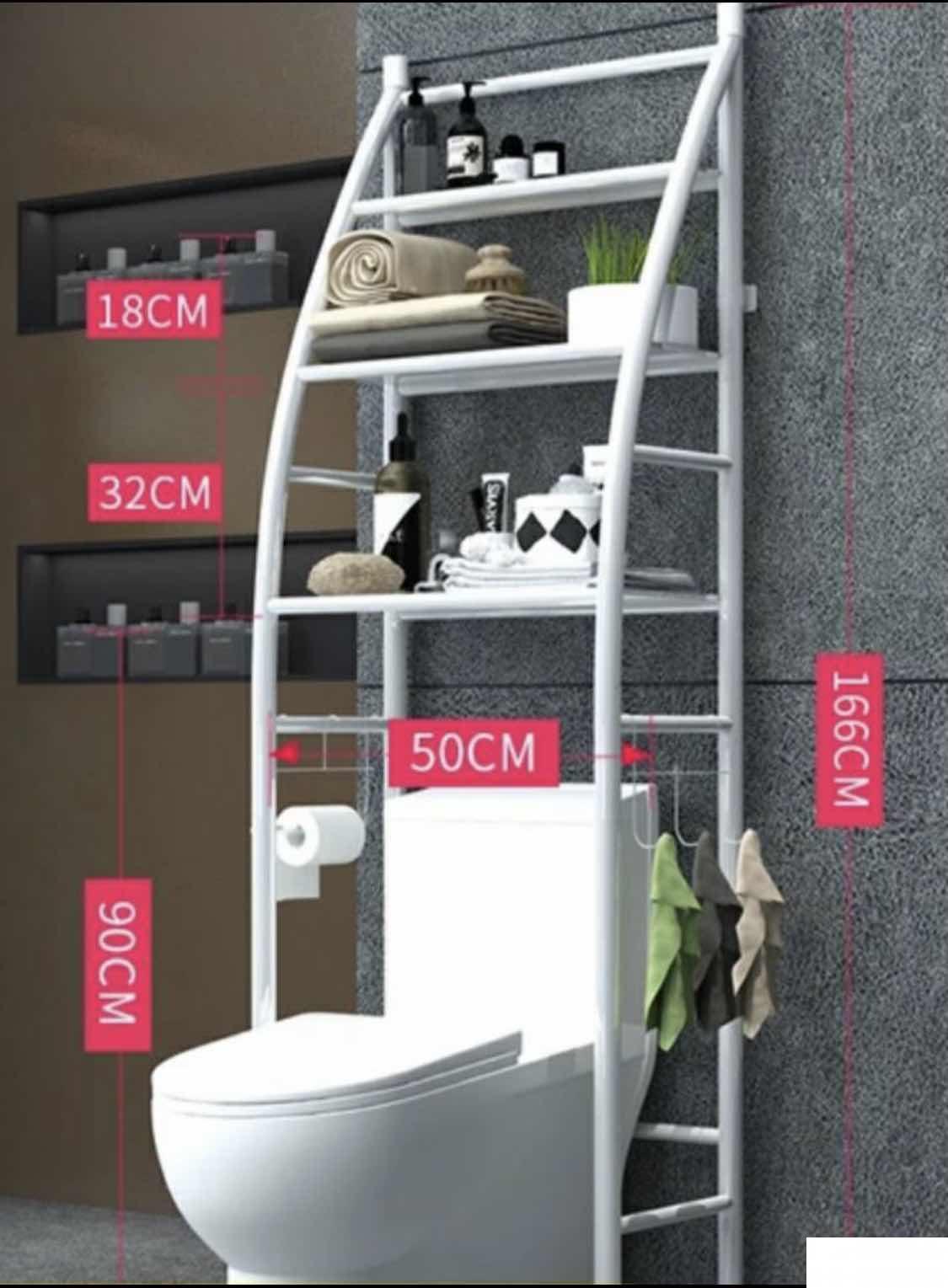 133832387_622dc1bdd16930-61458888image