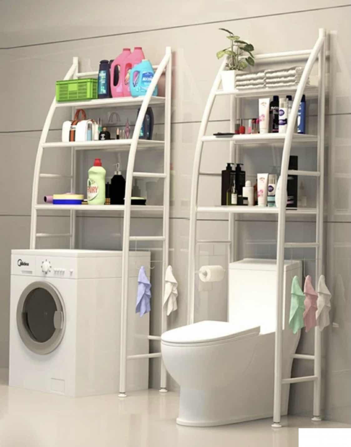 133832387_622dc1bdd47773-21187003image