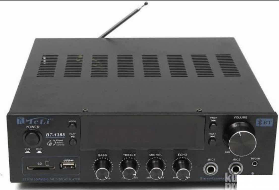 133834077_622dc7a62221a0-81548238image