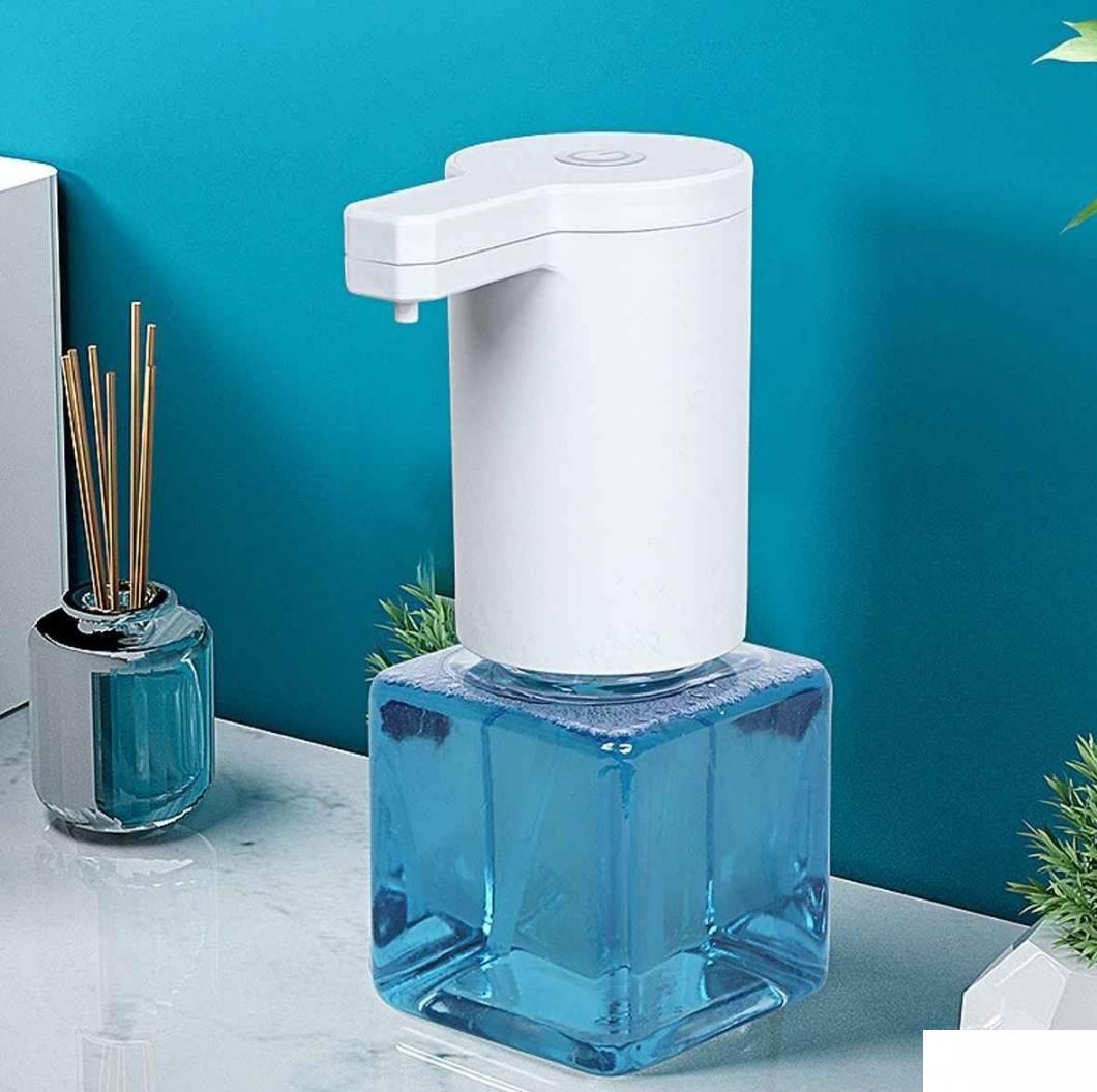 133944422_622fa389e076c5-182116321647289186456