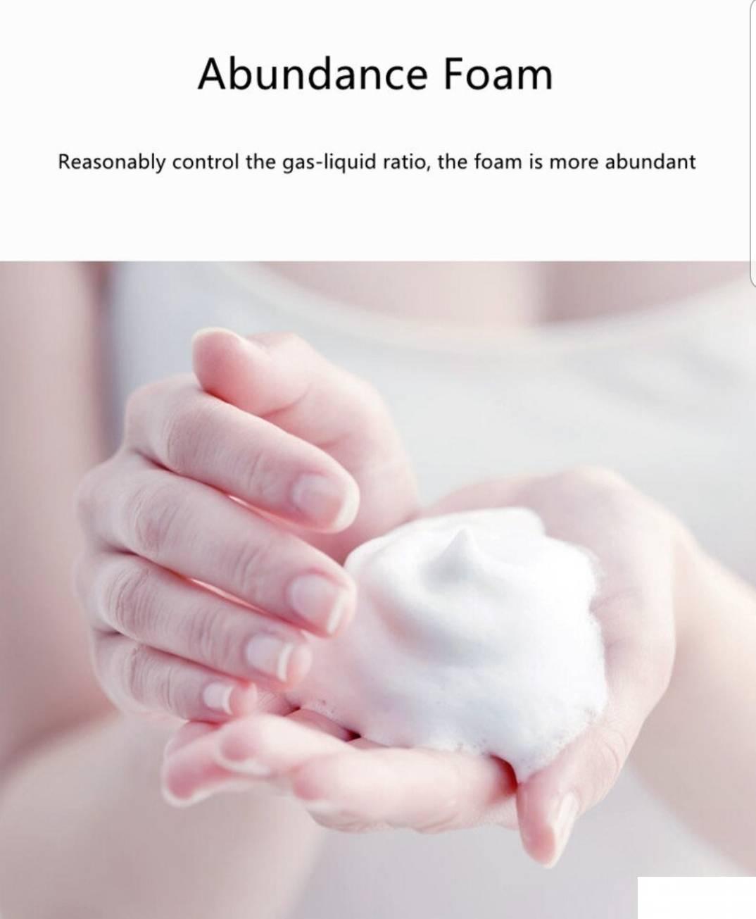 133944422_622fa389ef5c12-524596431647289186762