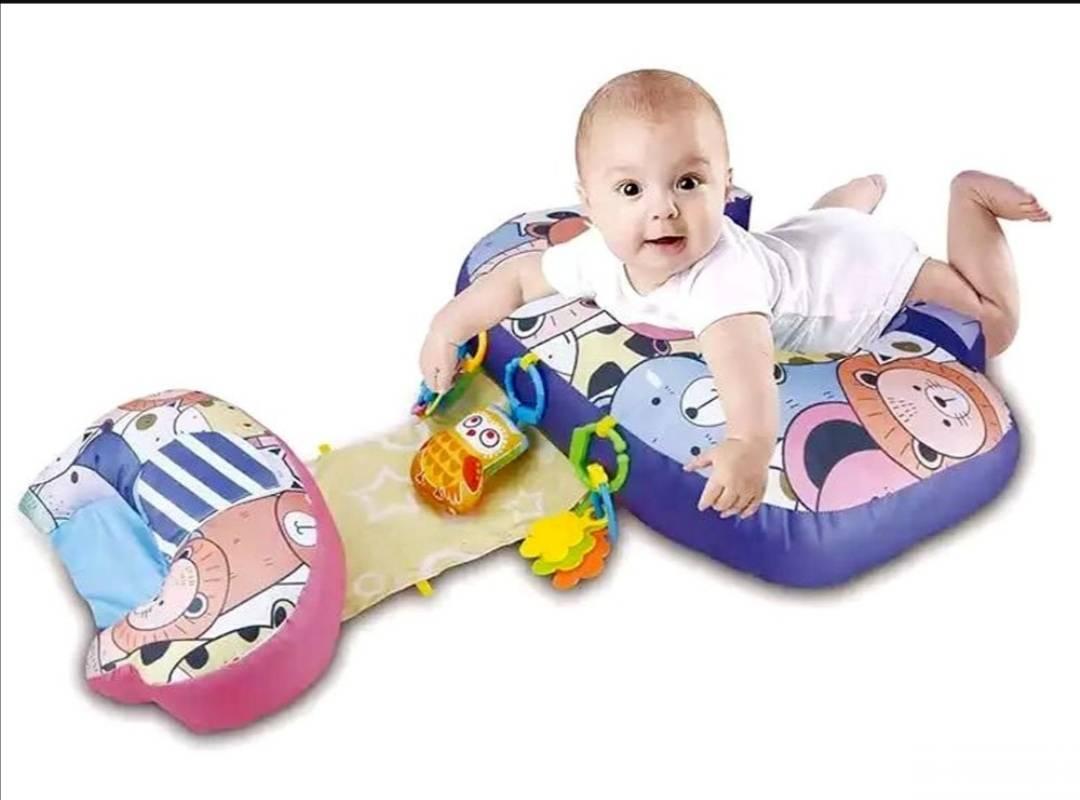 133965639_623047469e5d85-949835751647331069960