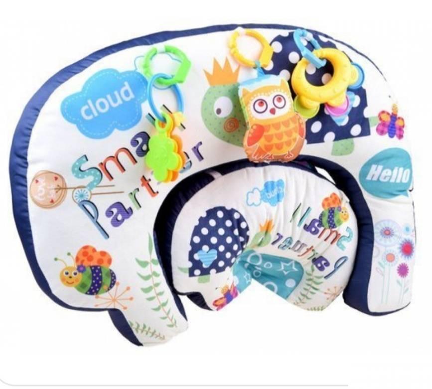 133965639_62304746a17c00-410826071647331091827