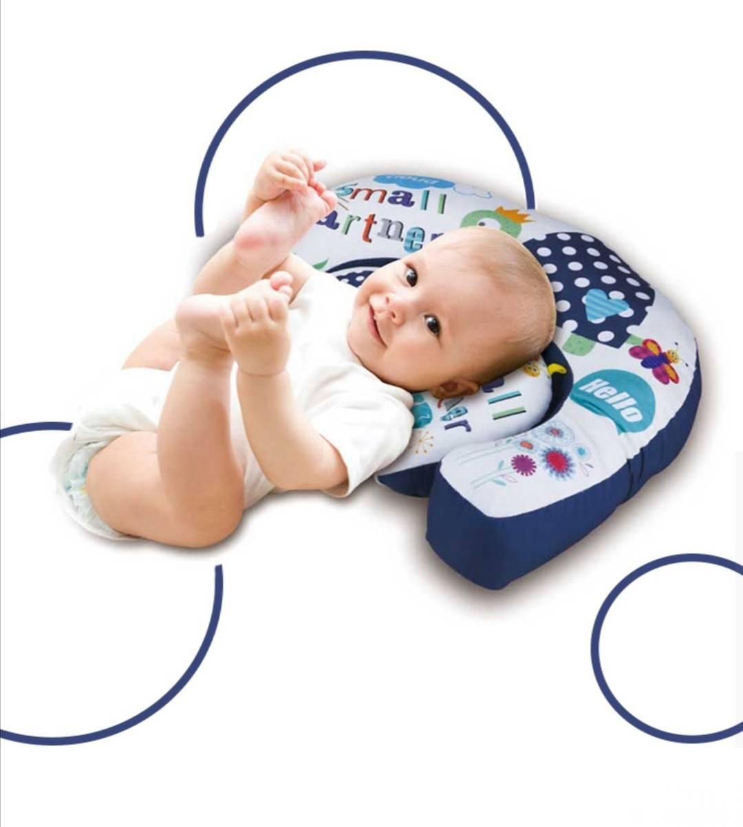 133965639_62304746a31903-565336691647331070035