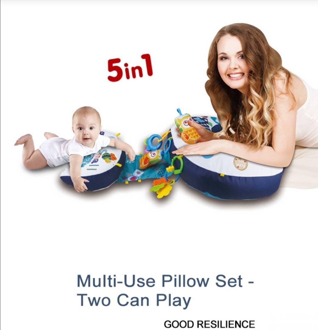 133965639_62304746a4b766-338893041647331070082