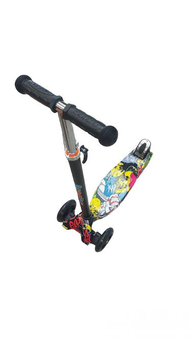 133972506_62306272eff3e9-355790211647338077624-2-removebg-preview