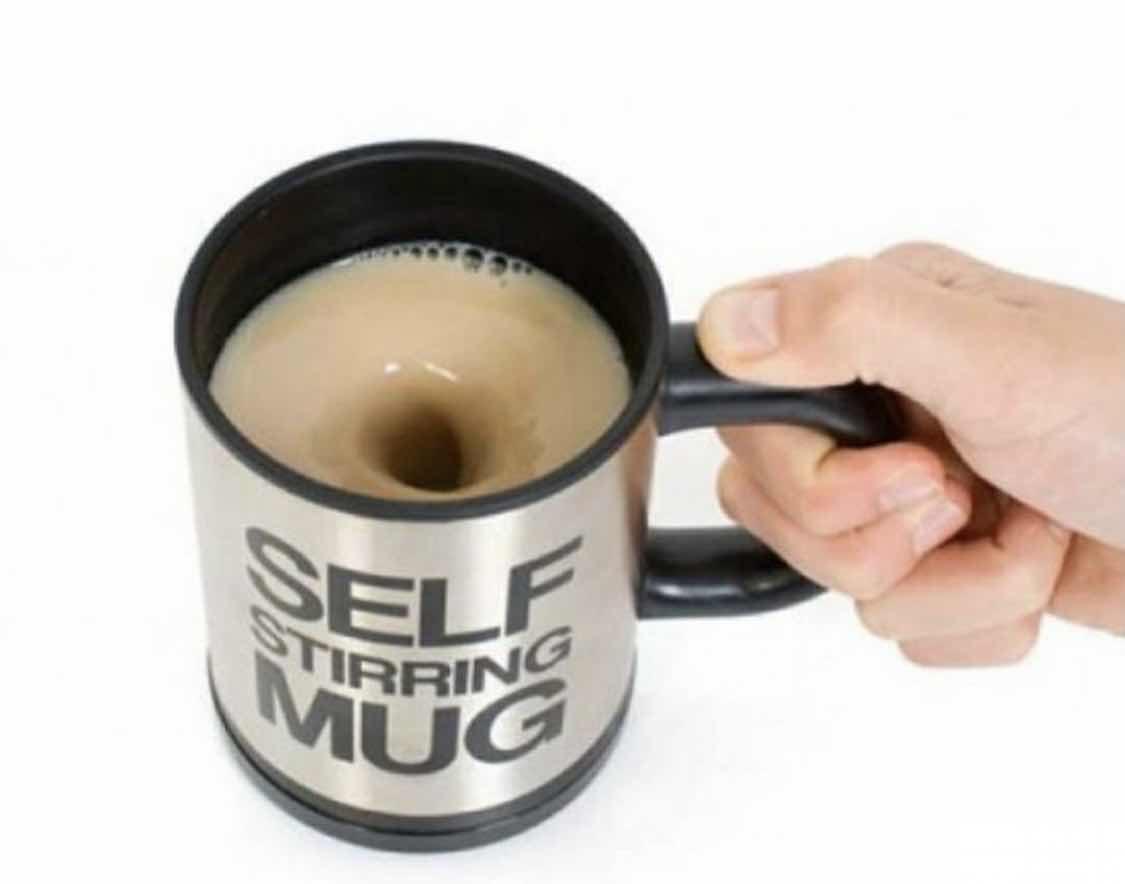 133988713_6230a6d6a72b22-41273064image