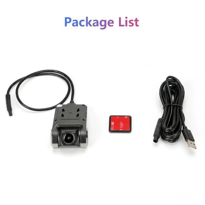 134083830_623278a98ccc36-364523411647474850196