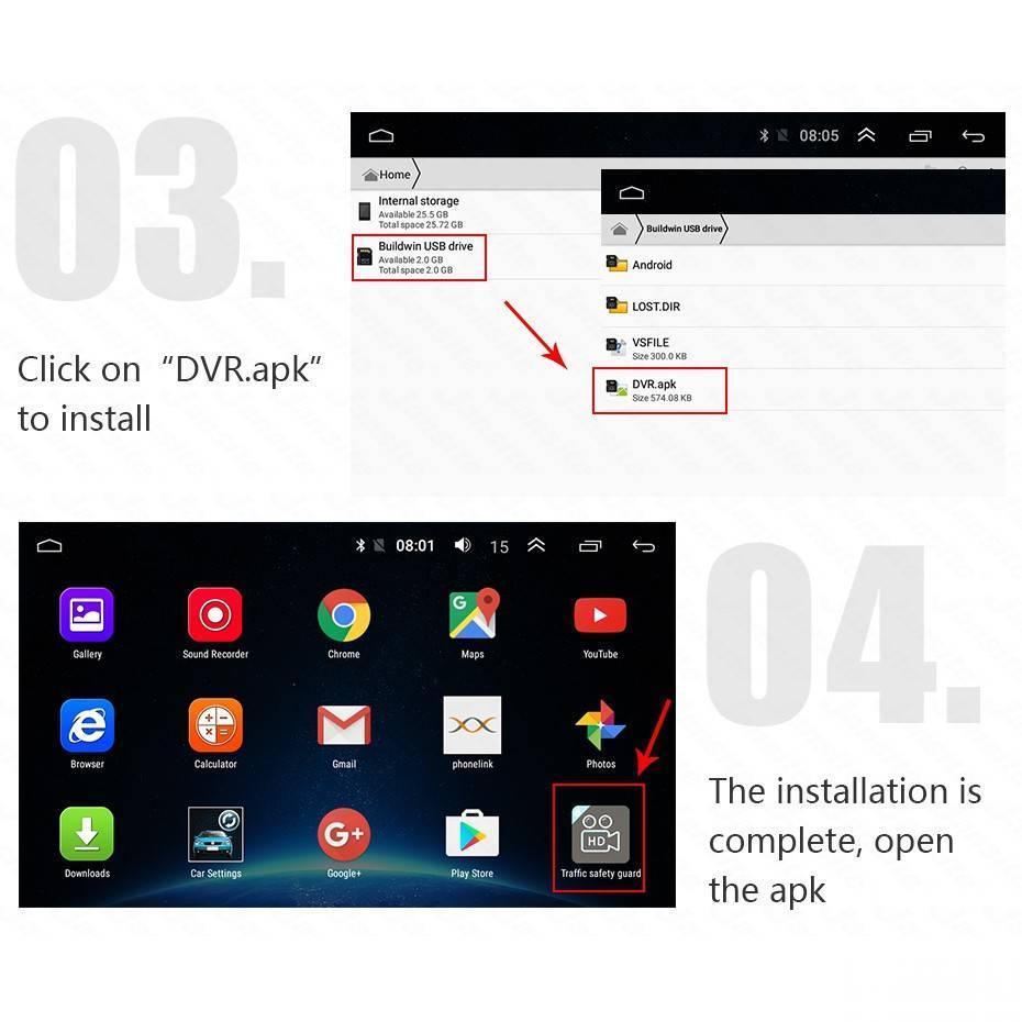 134083830_623278a98f6bf3-202183681647474850254