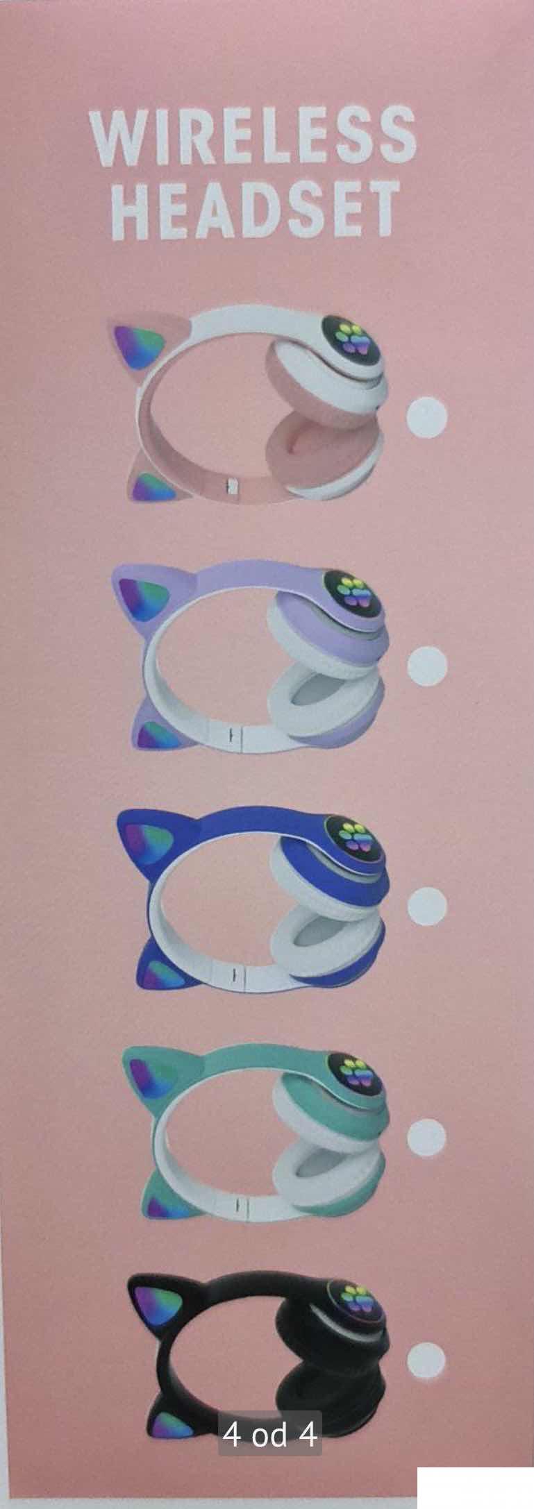 134101102_62330d92cec526-57883097image