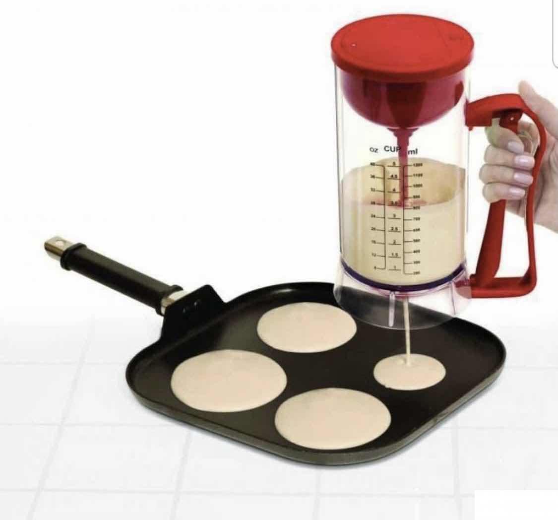 134159931_62345430127b83-86184666image