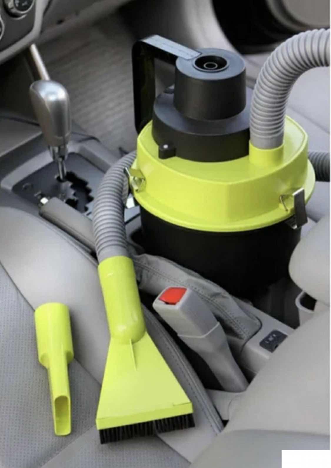 134161423_623459f4e64233-33273262image