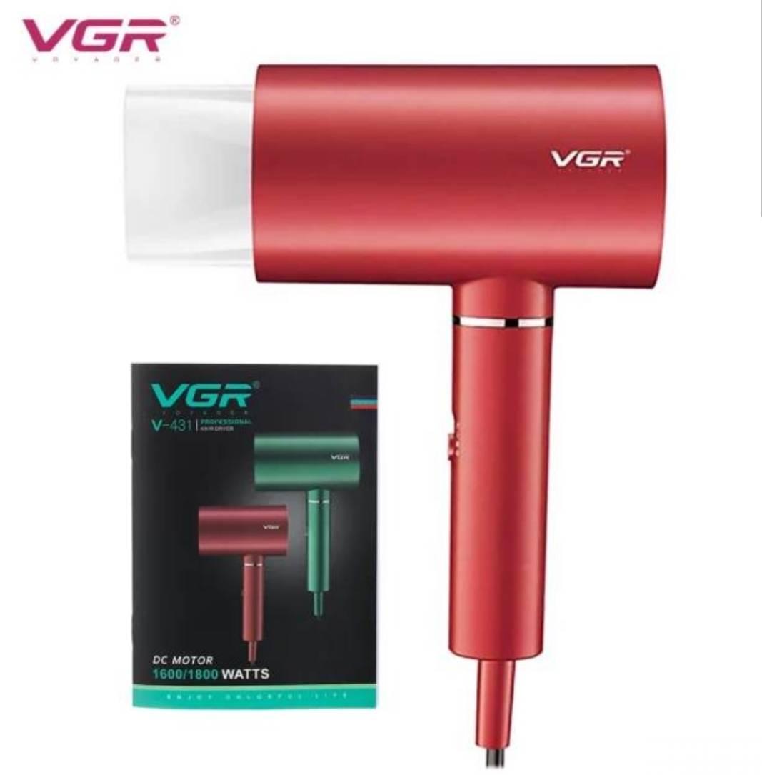 134188446_6234bd8be3b5b4-529619061647623532268