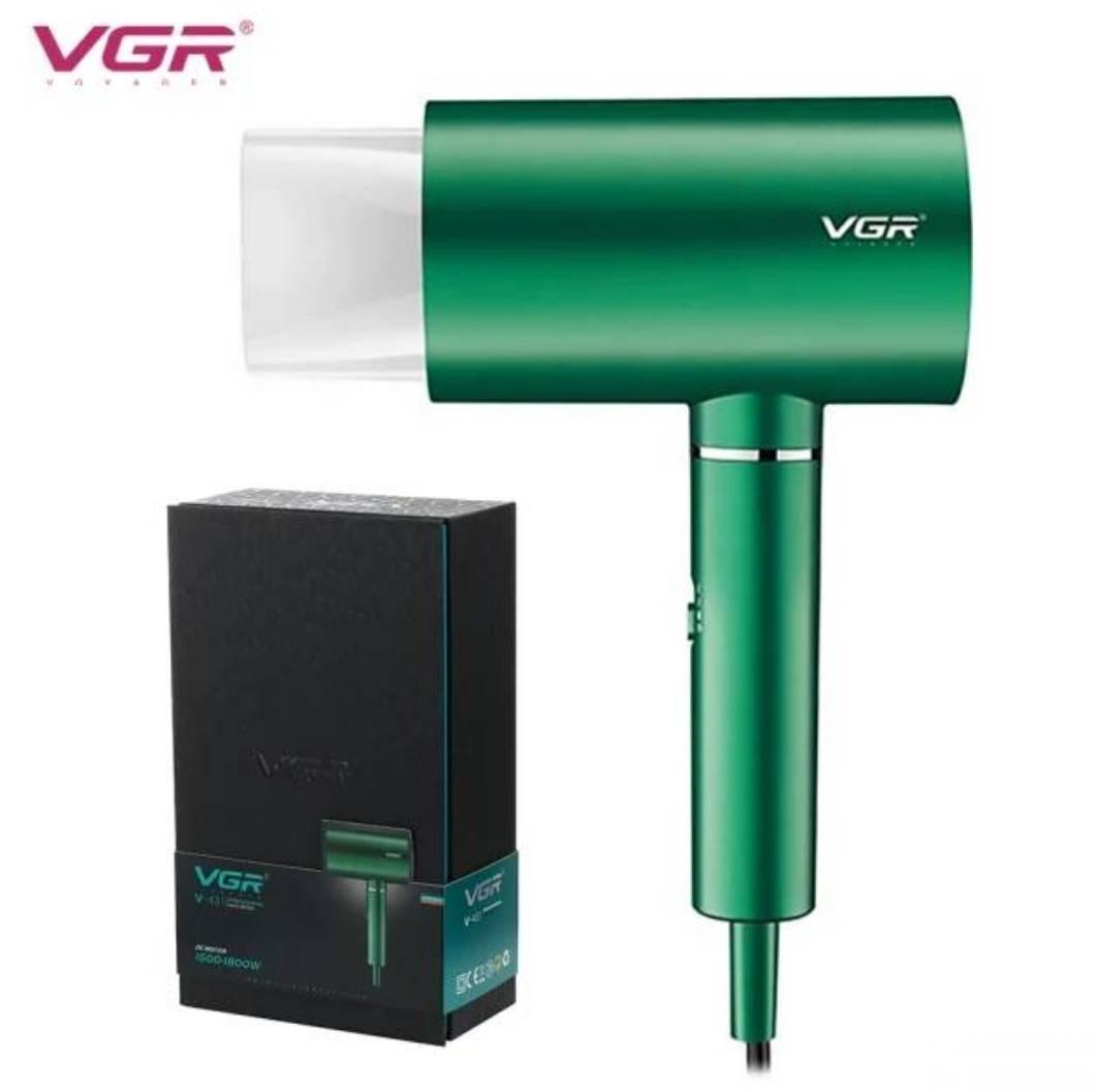 134188446_6234bd8be5e6a1-817980751647623532343