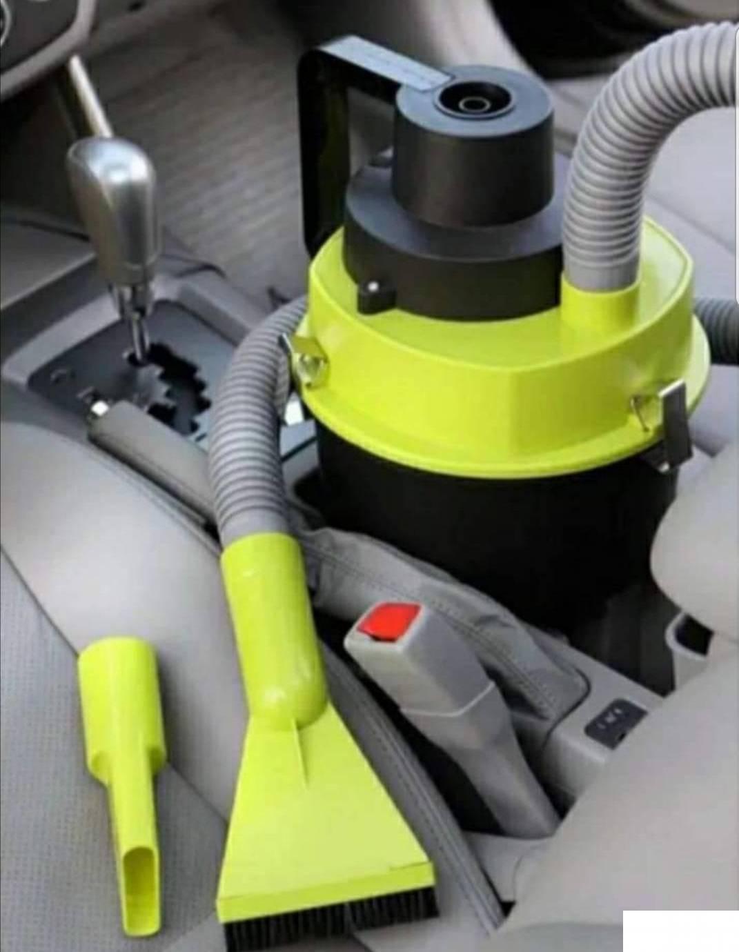 134188677_6234beab8591a4-440031461647623817268