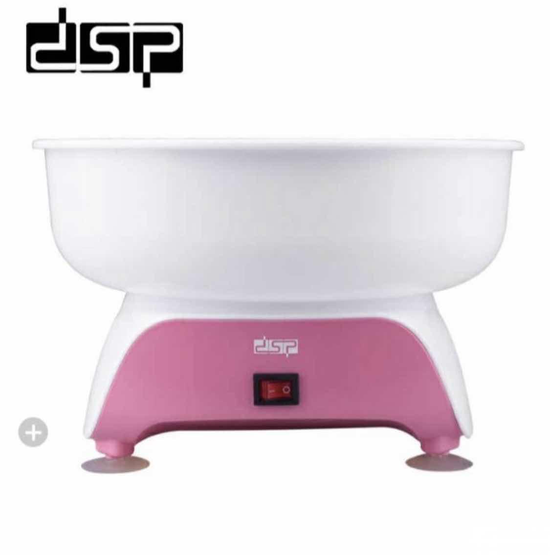 134222270_6235a9df51a1a1-81053700image