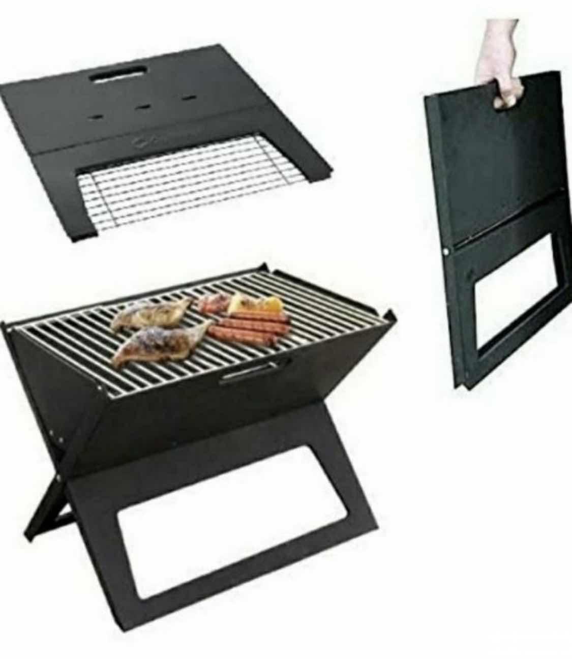 134222684_6235abba8ce690-41567645image