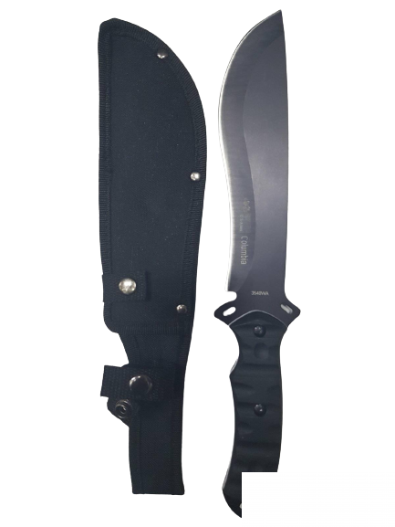 134225760_6235b9c985b664-180241311647688059966-2-removebg-preview