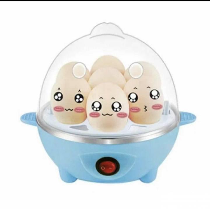 134348157_62387ea7507494-525231031647869558217