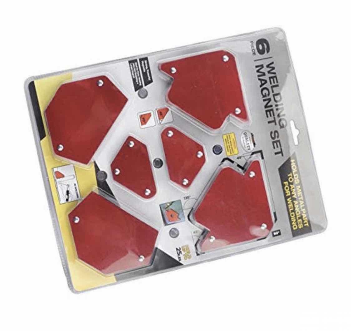 134392294_623995fceeb3b6-70650145image