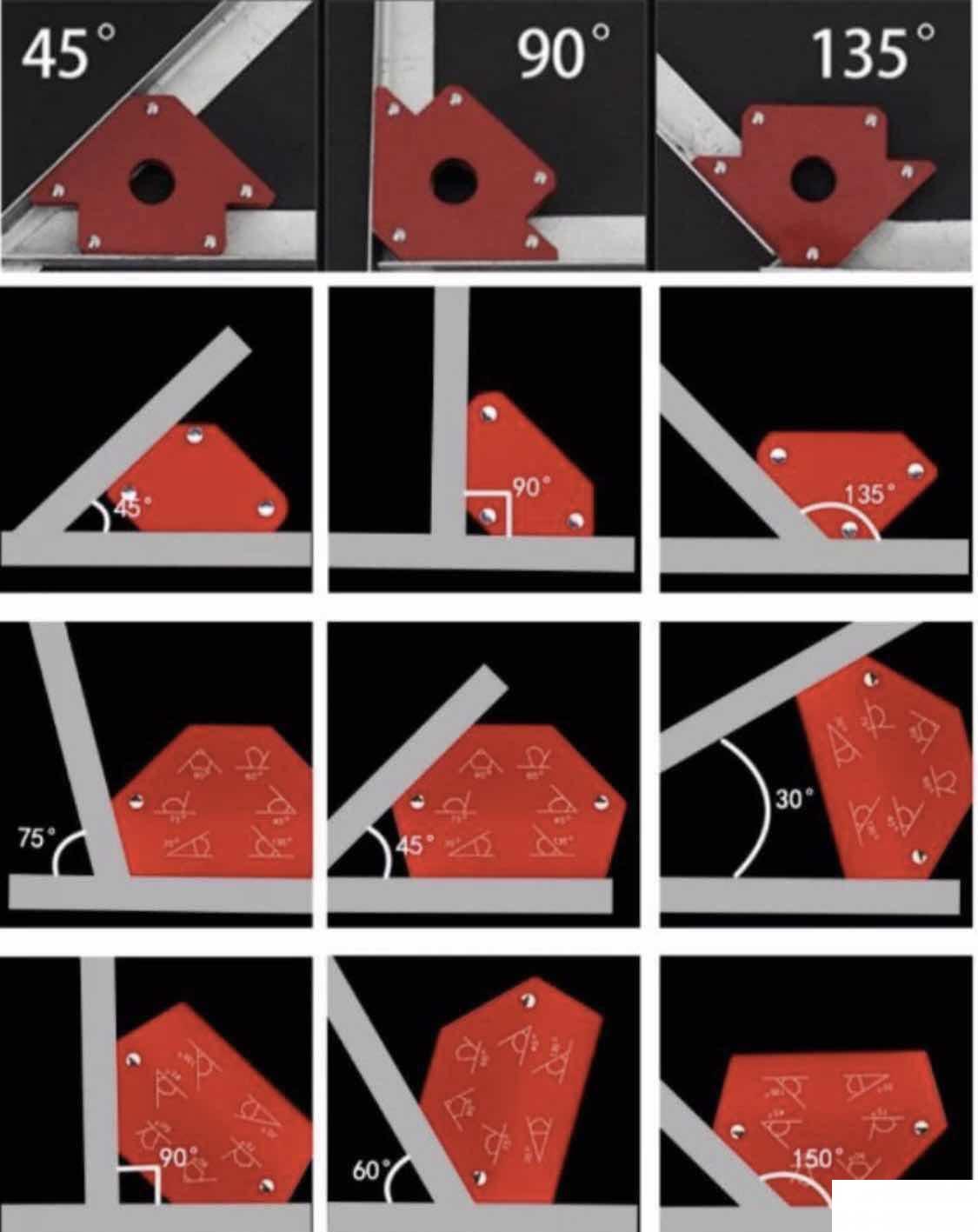 134392294_623995fcf1ce34-15387527image