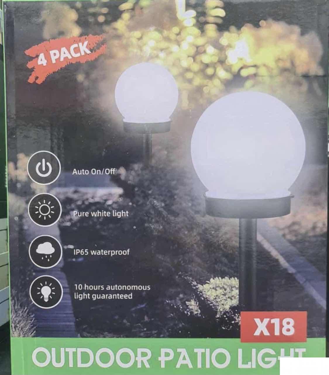 134394161_62399d3a3f7a66-92536999image